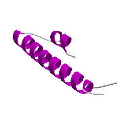 Image of CATH 4fzbL02