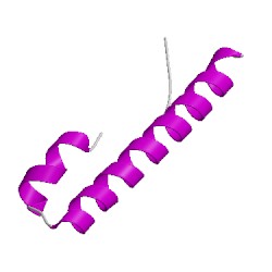 Image of CATH 4fzbM02