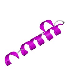 Image of CATH 4fzbN02