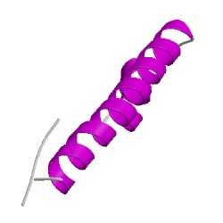 Image of CATH 4fzbO02