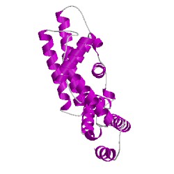 Image of CATH 4g01A