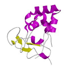 Image of CATH 4g05A02