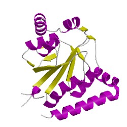 Image of CATH 4g09A02