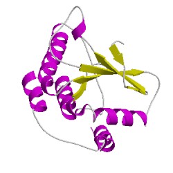 Image of CATH 4g0aA02