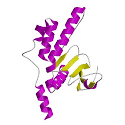 Image of CATH 4g0aB02