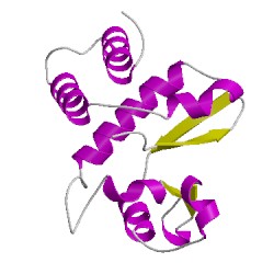 Image of CATH 4g0aC01