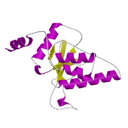 Image of CATH 4g0aC02