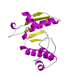 Image of CATH 4g0aD02