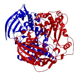 Image of CATH 4g0b