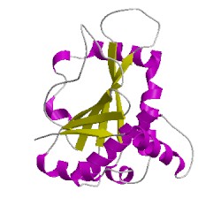 Image of CATH 4g0bA02