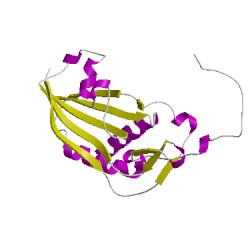 Image of CATH 4g0bB01