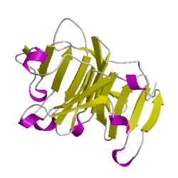 Image of CATH 4g0dB02