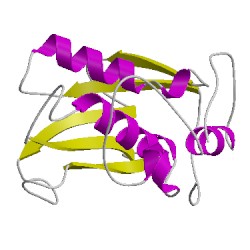Image of CATH 4g0dC01