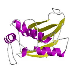 Image of CATH 4g0dD01