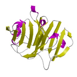 Image of CATH 4g0dD02