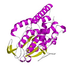 Image of CATH 4g0iA