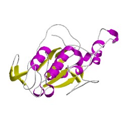 Image of CATH 4g0iA01