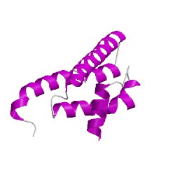 Image of CATH 4g0iA02