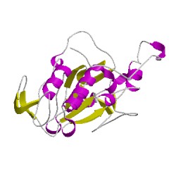 Image of CATH 4g0kA01