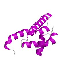 Image of CATH 4g0kA02