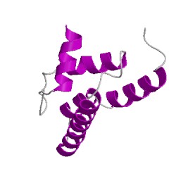 Image of CATH 4g0kB02