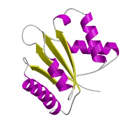 Image of CATH 4g0mB00