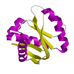 Image of CATH 4g0oB