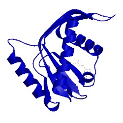 Image of CATH 4g0q