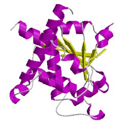 Image of CATH 4g0vA01