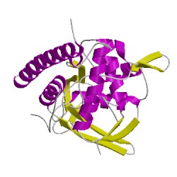 Image of CATH 4g0vA02