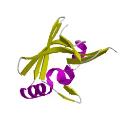 Image of CATH 4g0vA03