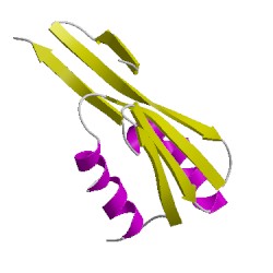 Image of CATH 4g0vB03