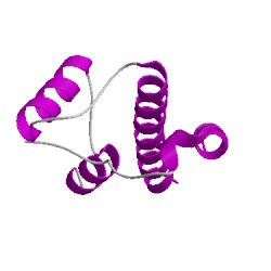 Image of CATH 4g0vB04