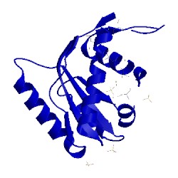 Image of CATH 4g0x