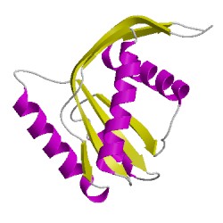 Image of CATH 4g0yA