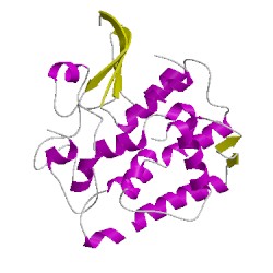 Image of CATH 4g10A