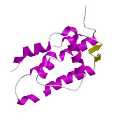 Image of CATH 4g10A02