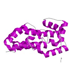 Image of CATH 4g11A03