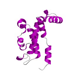 Image of CATH 4g19A02
