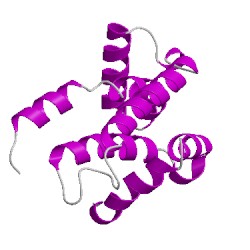 Image of CATH 4g19C02