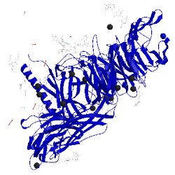 Image of CATH 4g1e