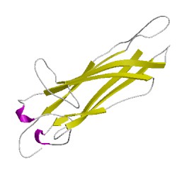 Image of CATH 4g1eA02