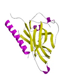 Image of CATH 4g1eA04