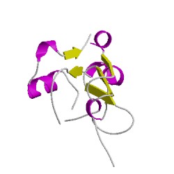 Image of CATH 4g1eB01