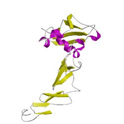 Image of CATH 4g1eB04