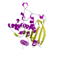 Image of CATH 4g1fA02