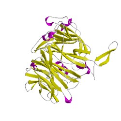 Image of CATH 4g1fB01