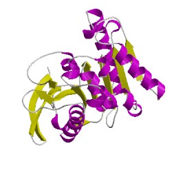 Image of CATH 4g1fB02
