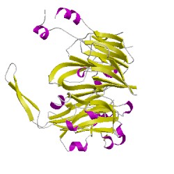 Image of CATH 4g1fC01