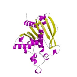 Image of CATH 4g1fC02